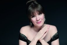 Liberté, un piano pour oublier la guerre